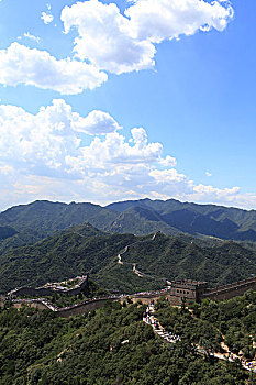 xổ số miền bắc thứ hai hàng tuần