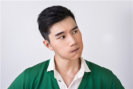 xs quang nam