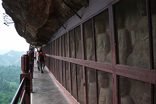 dự đoán xổ số kon tum