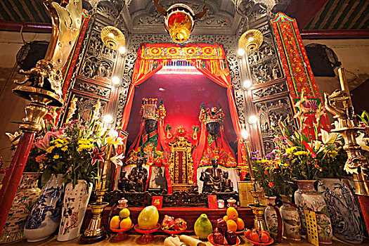 giờ vàng chốt số hôm nay