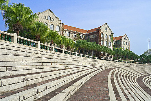 soi cầu miễn phí hôm nay