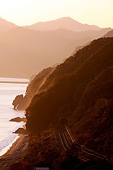 cau lo rong bach kim