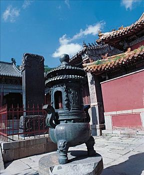 soi cầu dự đoán xổ số