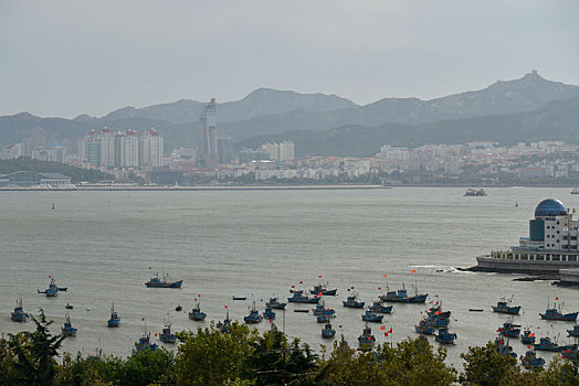 soi cầu đài phát miền nam