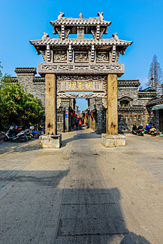 du doan xsct sieu chuan