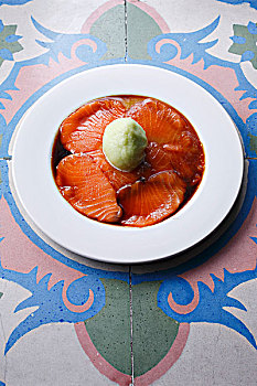 kèo bỉ panama
