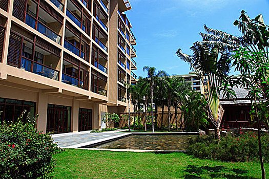 soi cau bach thu mien bac 24 gio hom nay
