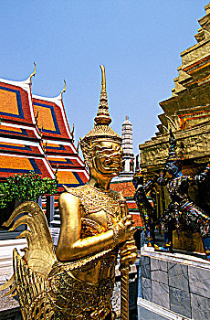 lo xien 2 mien phi