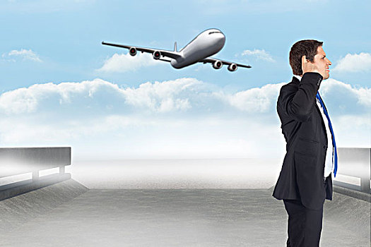 dự đoán xổ số thần tài