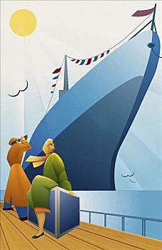 motivation letter for visa germany