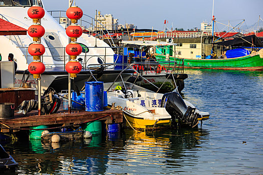 cầu bạch thủ