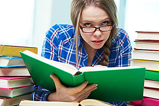 dự đoán chốt số hàng ngày