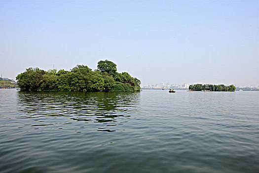 tỷ lệ ăn 3 càng