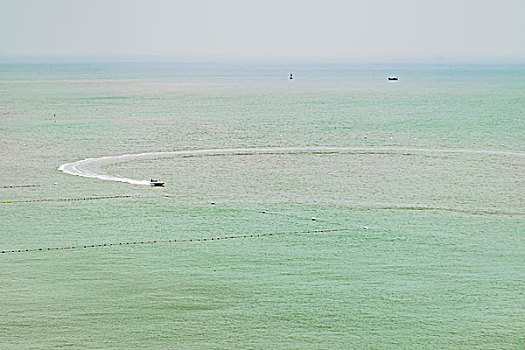 thống kê kết quả vietlott