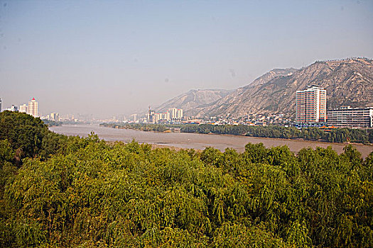 xsmb dại phát