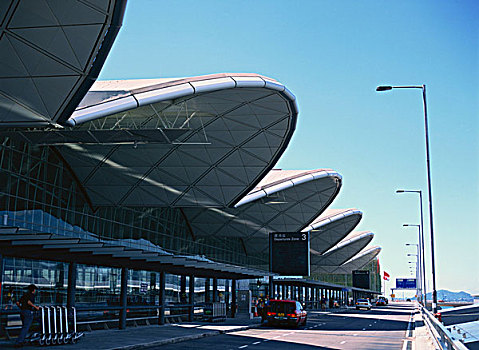 soi cau bach rong kim