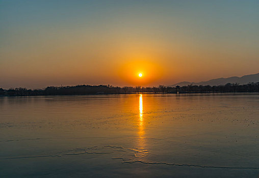 tro chơi việt