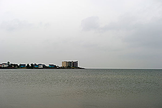 xổ số miền