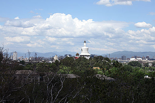 xổ số miền tây hôm nay
