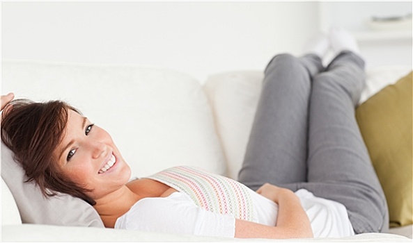 kết quả xổ số chiều nay