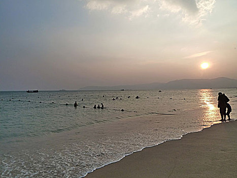 dự đoán xsmb hom nay