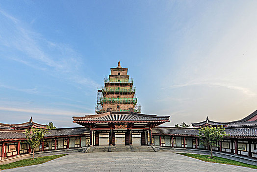 nghiên cứu cách đánh lô đề