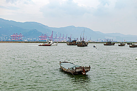 danh lo de tren mang
