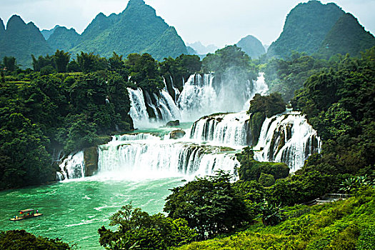xổ số hà nội