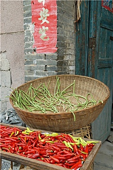 minh ngoc mb