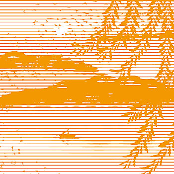 kqxsmb 100
