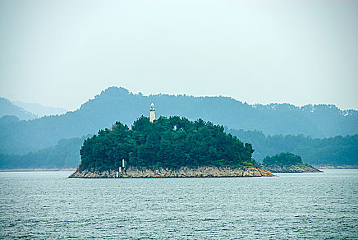 xổ số thừa thiên huế