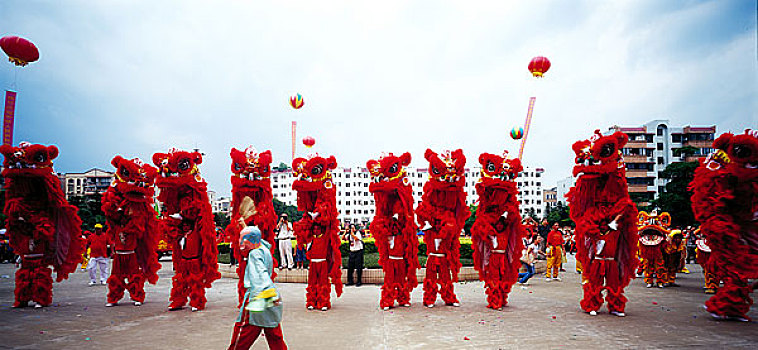 soi cầu 8888