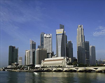 ghi đề online