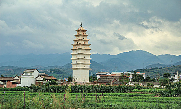 kết qua xo so mb