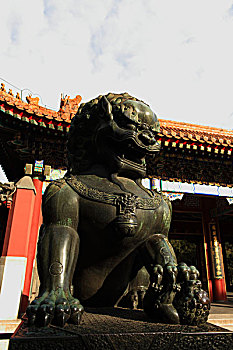 xổ số miền bắc wap