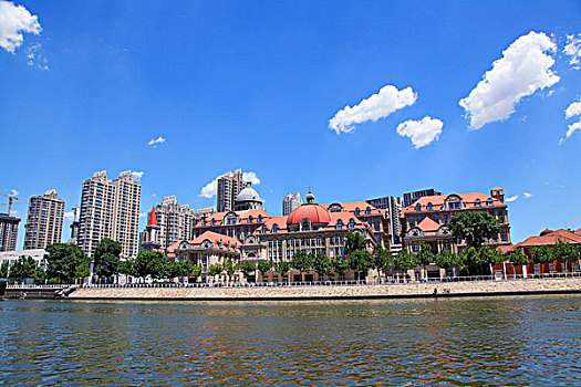 lo khung 3 ngay 247