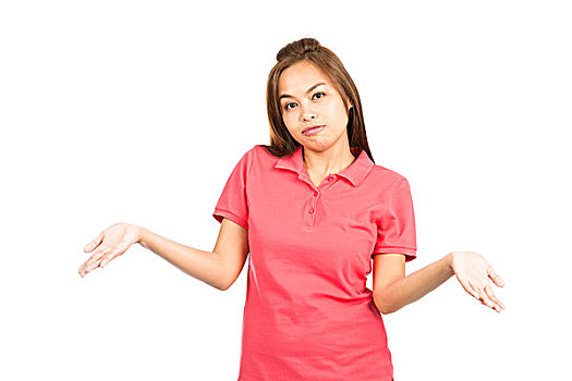 soi cầu lô bạch thủ miền bắc miễn phí