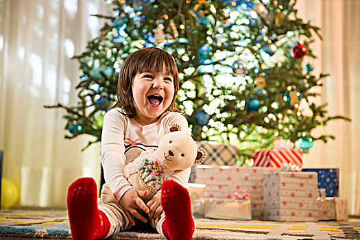 kết quả lô đề ngày hôm qua