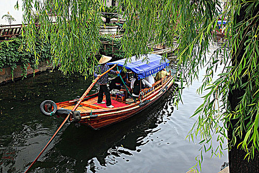 dự đoán 3 càng hôm nay