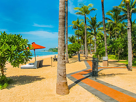 lô tô miền bắc