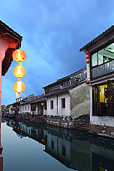 trực tiếp miền bắc hôm nay