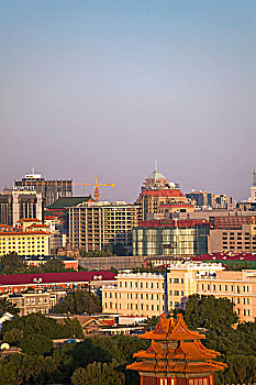 du doan xsmb ngay mai