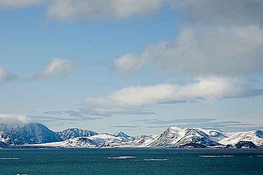 du doan xsmb thu 3
