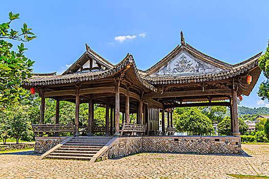 cầu xổ số khánh hòa