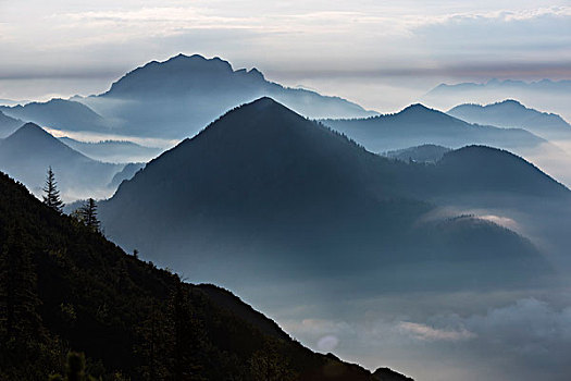 soi cầu 3 miền nét