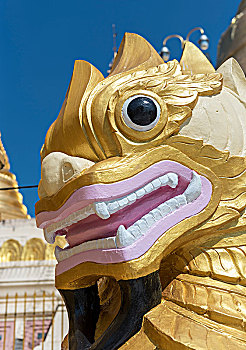 thống kê bạch thủ
