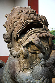 tỷ lệ lô đề