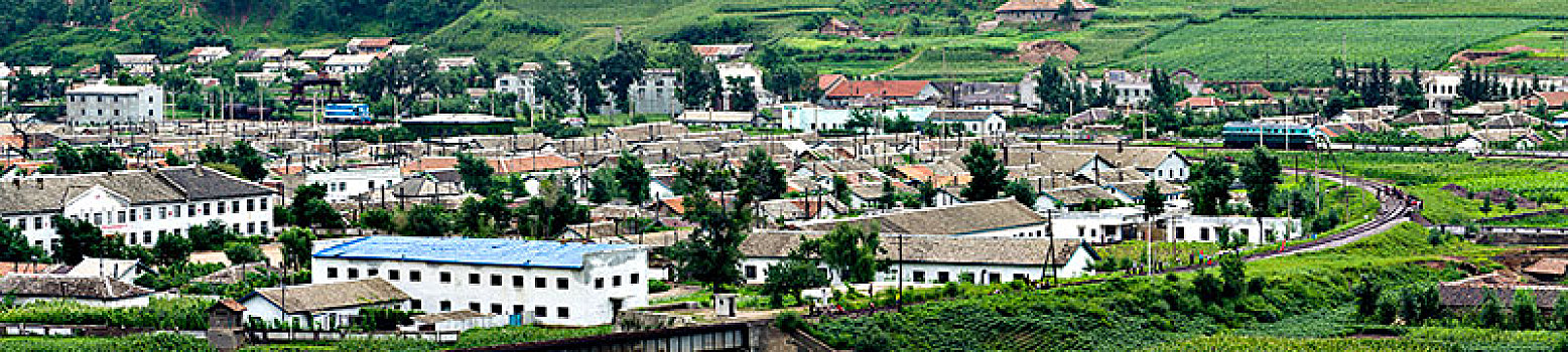 xổ số miền bắc chủ nhật