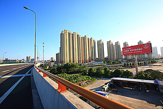xổ số thứ ba