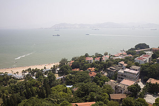 xsmb đại phát
